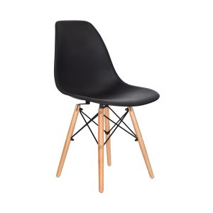 SILLA DECORATIVA DOMIS