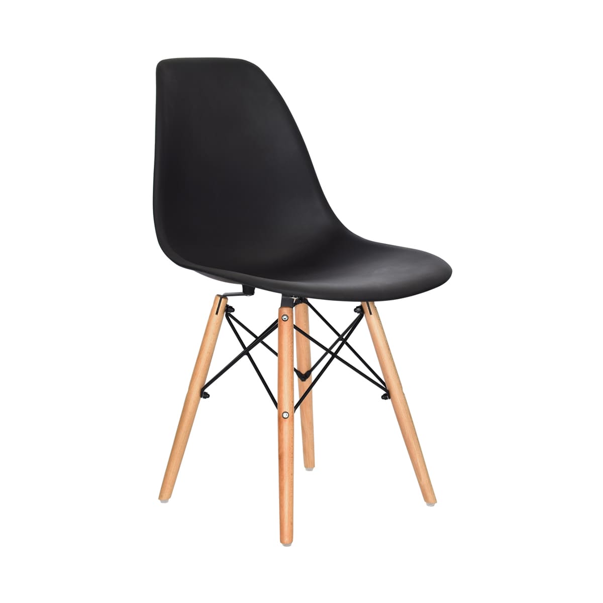 SILLA DECORATIVA DOMIS