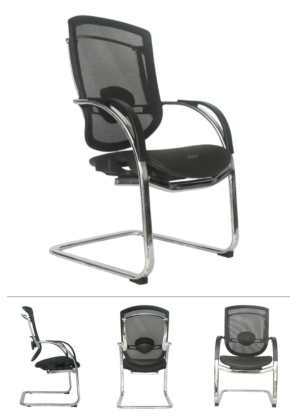 SILLA INTERLOCUTORA THESIA